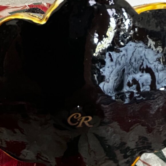 CR Ornament - Picture 2 of 7